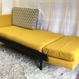 2 seater bench 60