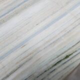 Vintage marble dining table