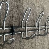 Vintage coat rack from the 70s.