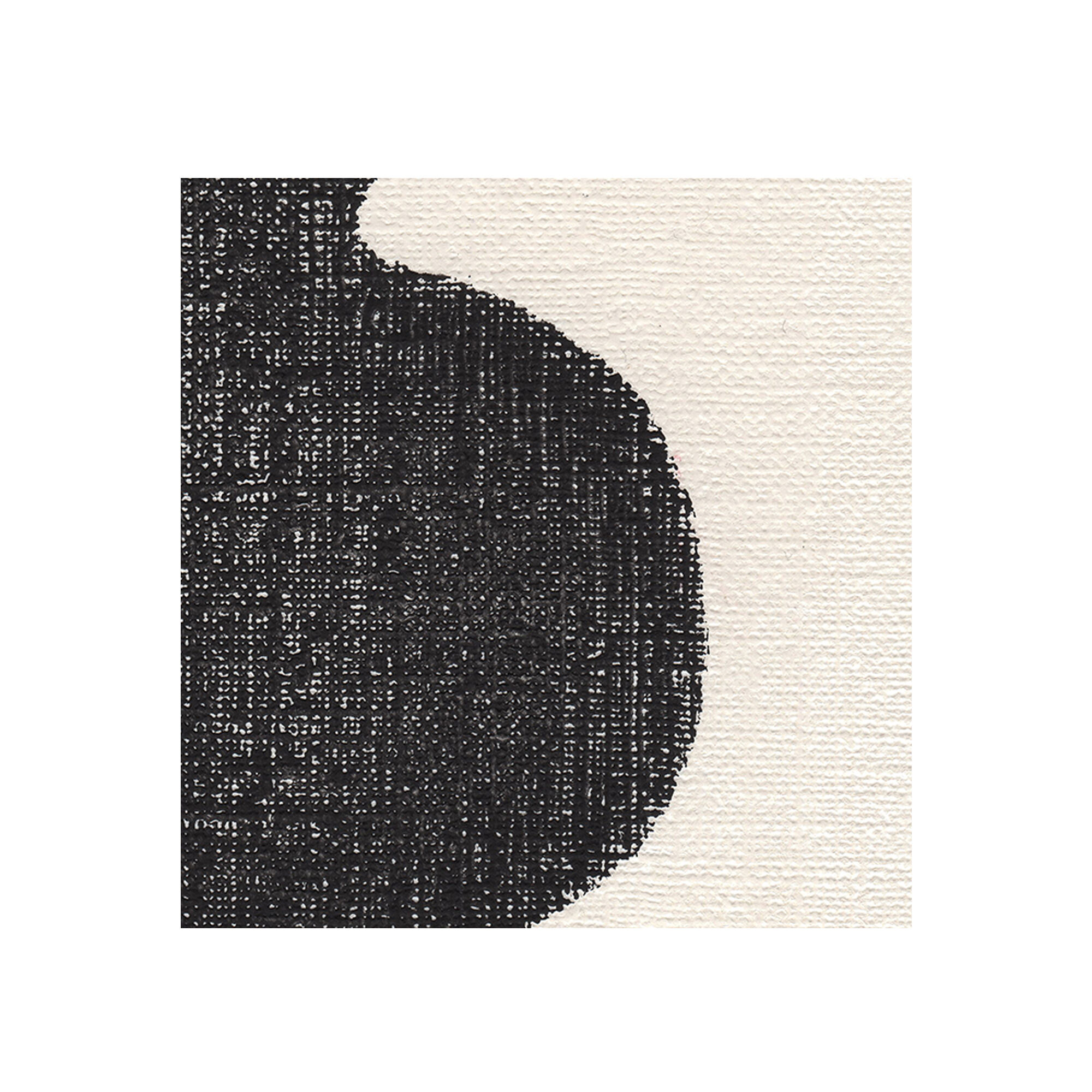 Peinture sur papier • M630 • signée eawy