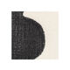 Peinture sur papier • M630 • signée eawy