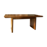 Regain hanau dining table