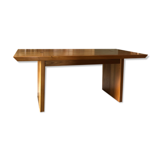 Regain hanau dining table