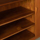1960s Sideboard, Henry Rosengren-Hansen
