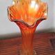Vintage vase