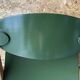 Jean-claude duboys folding chairs from the 80s