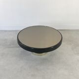 shabby chic of Roche Bobois, 1970 s