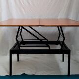 60s system table