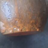 Designer flowerpot