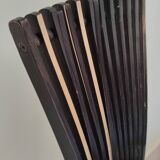Totem Chairs