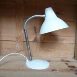 Desk lamp