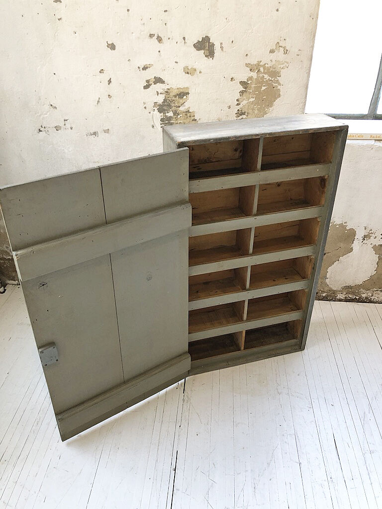 Wall craft furniture