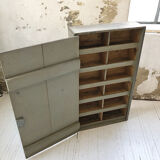 Wall craft furniture