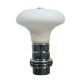 Murano mushroom lamp 1970s