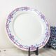 Saint Amand earthenware dish