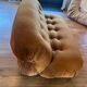 Soriana sofa by Afra & Tobia Scarpa for Cassina