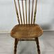 Bistro chairs