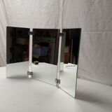 Triptych mirror - 40x62cm