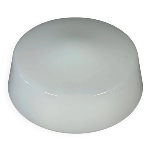 plafonnier encastré - leuchten