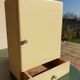 Medicine cabinet
