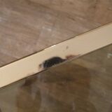 End table from Maison Lancel 1970