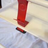 Children's high chair