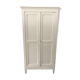 Paris wardrobe