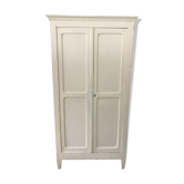 Paris wardrobe