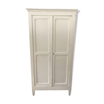 Paris wardrobe
