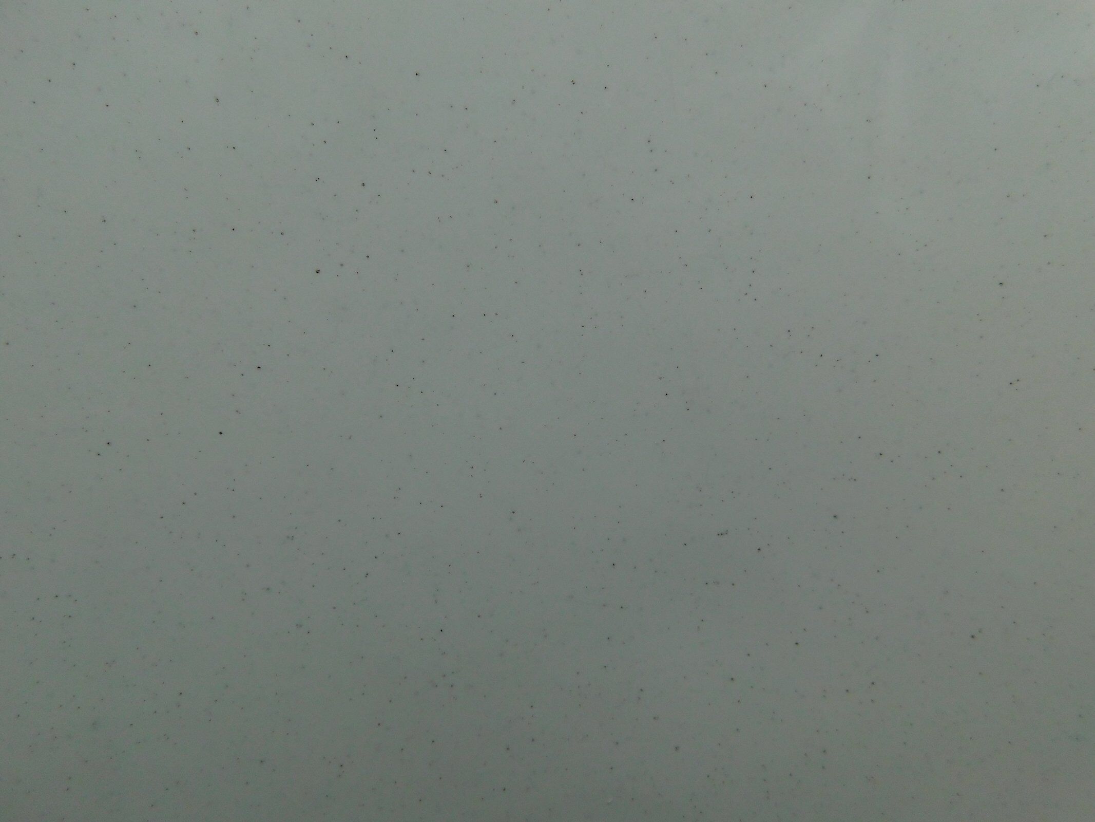 Winterling West-Germany Cake Dish - Model Barbara