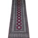 Persian hallway rug 270cm x 80cm