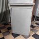 Workshop drawer unit