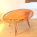 Coffee table "Coline"