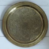 Round tray 39 cm