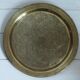 Round tray 39 cm