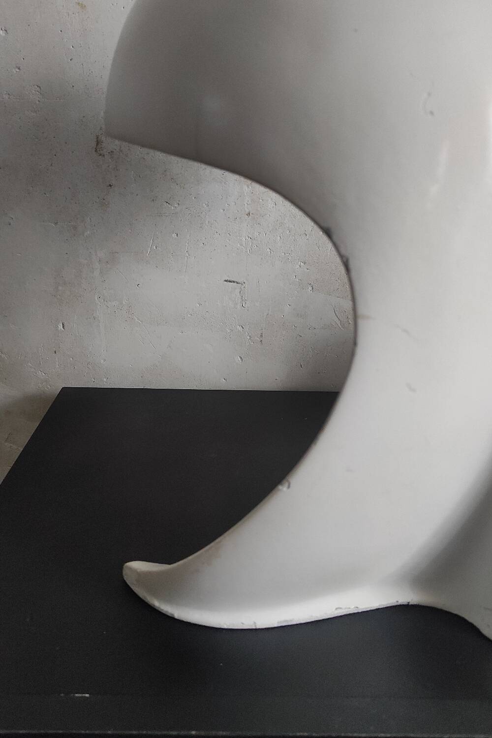 Dania Lamp for Artemide