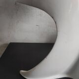 Dania Lamp for Artemide