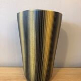 Vase Saint Clement 50s