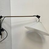 Aggregate Lamp by Enzo Mari & Giancarlo Fassina, Artemide, 1970