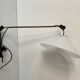 Aggregate Lamp by Enzo Mari & Giancarlo Fassina, Artemide, 1970