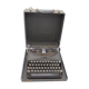 Remington Typewriter