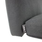 Set of Four Armchairs design Antonio Citterio & Glen Oliver Löw, 1990s