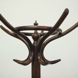 Beech hanger, 1940