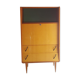 Writing desk vintage circa 60s