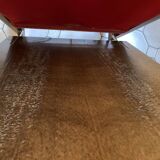 Fratelli Reguitti heated valet