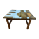 Coffee tables "The 2 potters"