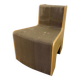 Love flexible chair