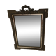Napoleon III mirror