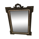 Napoleon III mirror