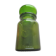 Apothecary jar